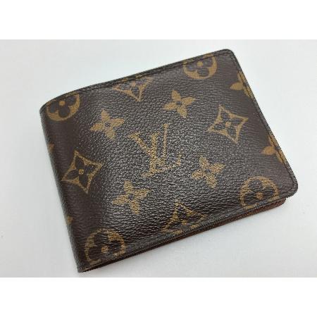  Louis Vuitton(̺) M60895 ׷ Ƽ  [ûֱõ] ̹5 - ̺ ߰ǰ